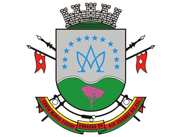 IPASSP
